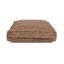 Gant de corps-110894760-110894755