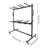 Capacity Chair Dolly
