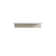 Welf Metal Floating Shelf