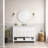 Breckenridge 48'' Single Bathroom Vanity with Top-89285831-100731184-111805466
