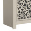 Buffet de 44,3 po de largeur Arrastia-1714995471-1695799205