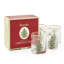 Spode Christmas Tree Dof Glasses 14 Oz