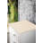 Addison 15" W Bathroom Cabinet-71204850-54248518