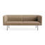 MTO - Dandy Sofa Black Legs-877827339