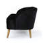 Causeuse moderne-606809625