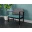 Chaise en acier Amherst-70961784-70961773