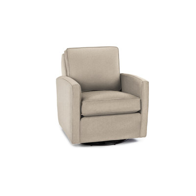 Eleanor Armchair