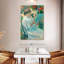 Sur un balcon 1878-1879-132983790
