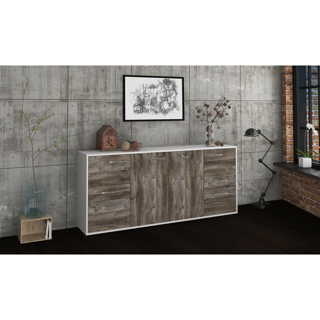 Sideboard Raposo