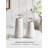 Decorative Ceramic Vase
