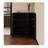 Large Capacity Multi-Layer Accent Cabinet-745379545