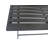 Lionella Wicker 4 - Person Patio Conversation Set