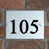 105