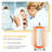 Bucket Towel Warmer-90597906