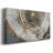Abstract Series 3 #XXIV-Gallery Wrapped Canvas