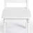 Kids Outdoor 5-Pieces Dining Set-1222767785
