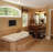 Charlotte 72'' x 36'' Acrylic Bathtub-9227797-88750096