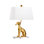 Flossie Table Lamp