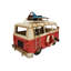 Décoration Sharptown Bus-339382120