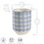 Porcelain Coffee Mug