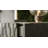 Mesa 79.5'' Sideboard-91955498