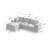 Modern Chenille Cloud Sofa-320567344