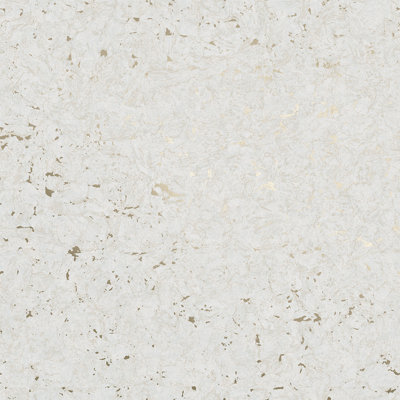 Faux Cork Textured Peel and Stick Wallpaper