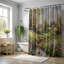 Damany-1420588906
