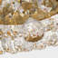 Sanger 18 - Light Chandelier-1916354051