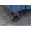 Johnathon 3 Seater Velvet Sleeper-51165162