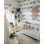 Wallpaper by Gabriella Galvez-1777346692