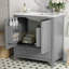 Meuble-lavabo 30 po avec lavabo simple-1494301935-1494301930