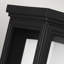 Cailín Outdoor Flush Mount-25305134