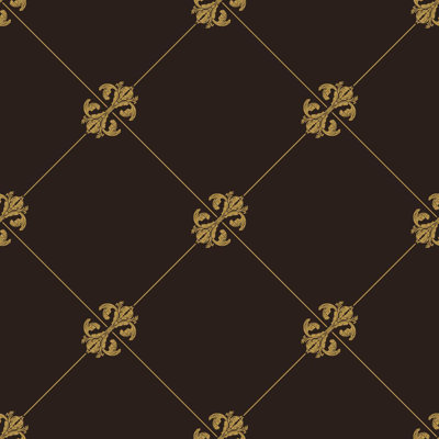 126" L x 24" W Smooth Tile
