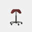 Saddle Chair-1565835759