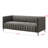 Stacie 2-Piece Living Room Set