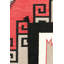 Caseyville Oriental Area Rug