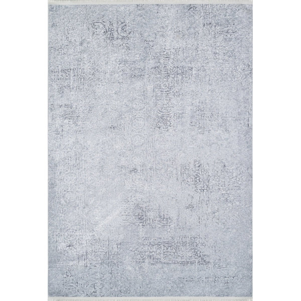 Trent Austin Ryan Machine Woven Area Rug | Wayfair.co.uk