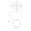 Megan Table Lamp-77383885