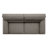 Abou Teagan Sofa