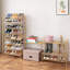 Range-chaussures empilable 12 paires-86786157