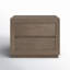 Kalise 2 - Drawer Nightstand