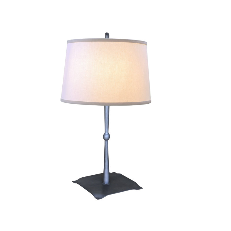 Lampe de table 28 po Euart