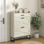 Armoire à chaussures étroite-290291577
