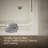 Archer Alcove 72" x 36" Whirpool Bathtub-11892058-65089618