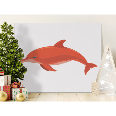 Wrapped Canvas Print Set