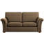Castleacre Three Seater, Fixed Back-1329113827