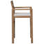 Tabouret de bar Horizon-110893816