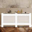 Abbi Extra Large Radiator Cover-1270491134-1270491105
