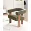 Upholstered Armchair-560419345-560419373